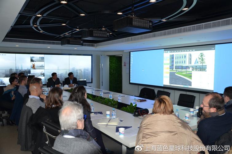 空间管理,资产管理,设备监控,安全管理,资料管理,信息维护,系统管理等