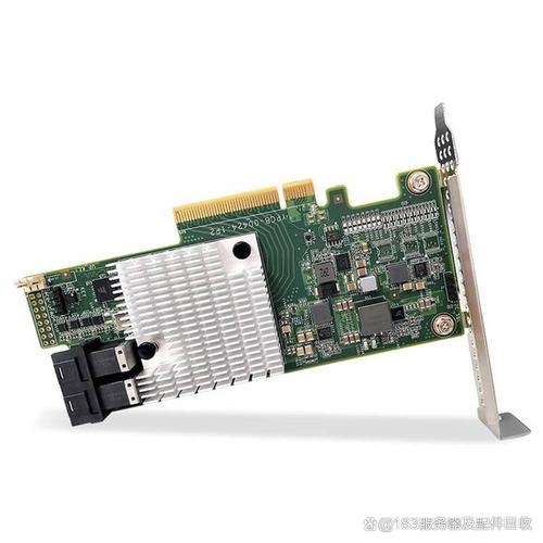 t640服务器回收的基本流程服务器是支撑现代信息系统运行的关键设备